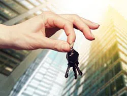 Burlington Locksmith Service Burlington, NJ 609-450-9000 Burlington Locksmith Service Burlington, NJ 609-450-9000 - abs-com-01