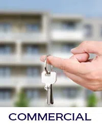 Burlington Locksmith Service Burlington, NJ 609-450-9000 Burlington Locksmith Service Burlington, NJ 609-450-9000 - comm-01