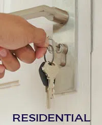 Burlington Locksmith Service Burlington, NJ 609-450-9000 Burlington Locksmith Service Burlington, NJ 609-450-9000 - res-02