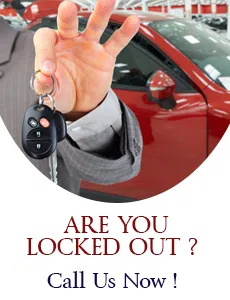 Burlington Locksmith Service Burlington, NJ 609-450-9000 Burlington Locksmith Service Burlington, NJ 609-450-9000 - side-auto-01